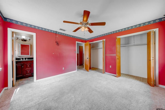 116 Linden Dr, Palestine, TX 75803 - photo 16