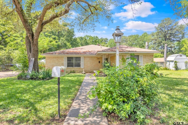 2617 Florence St, Kilgore, TX 75662 - photo 4