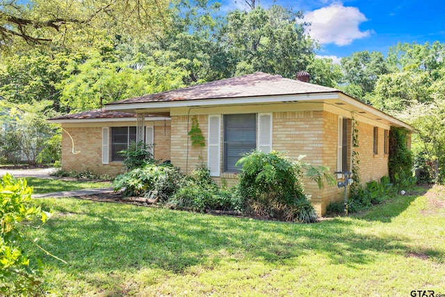 2617 Florence St, Kilgore, TX 75662 - photo 5