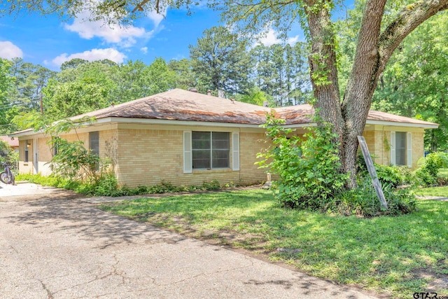 2617 Florence St, Kilgore, TX 75662 - photo 3