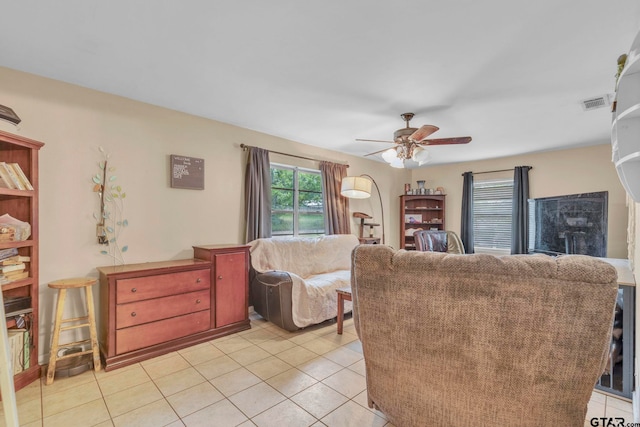 2617 Florence St, Kilgore, TX 75662 - photo 12
