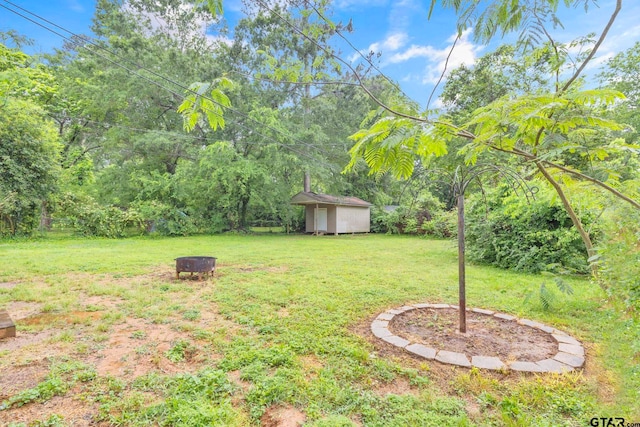 2617 Florence St, Kilgore, TX 75662 - photo 31