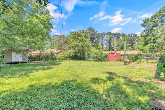 2617 Florence St, Kilgore, TX 75662 - photo 34