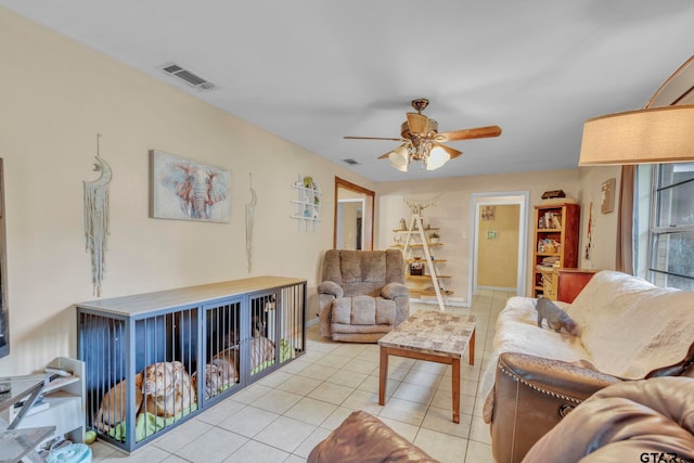 2617 Florence St, Kilgore, TX 75662 - photo 13