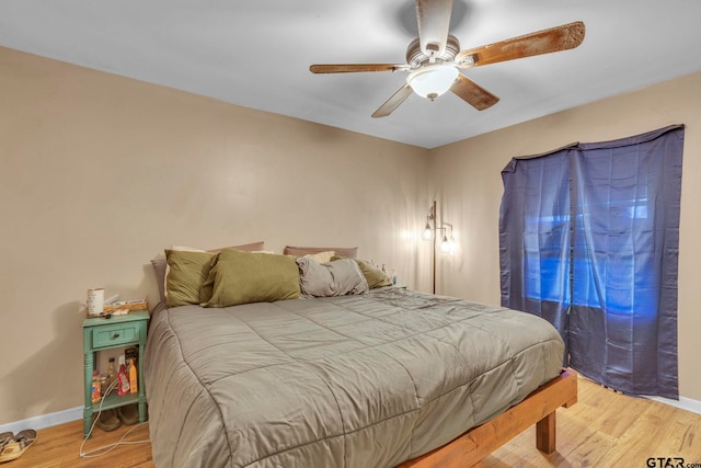 2617 Florence St, Kilgore, TX 75662 - photo 21