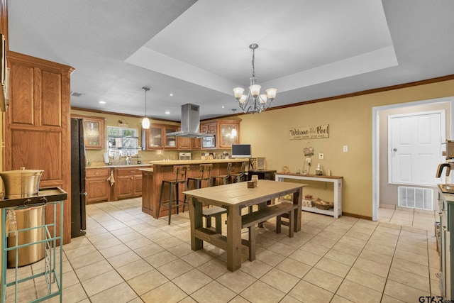 2617 Florence St, Kilgore, TX 75662 - photo 8
