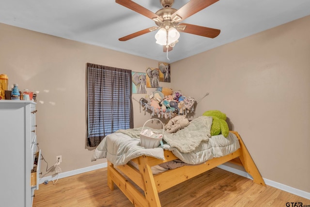 2617 Florence St, Kilgore, TX 75662 - photo 18