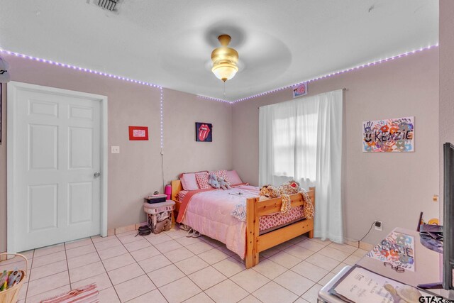 2617 Florence St, Kilgore, TX 75662 - photo 27