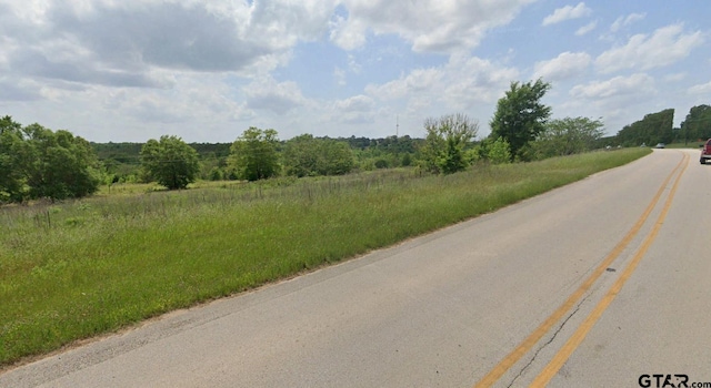 4441 Old Omen Rd, Tyler, TX 75707 - photo 7