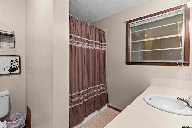 305 Smith St, Henderson, TX 75652 - photo 19