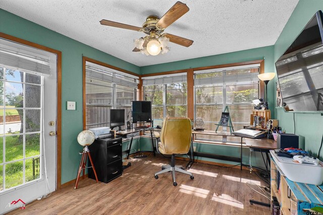 305 Smith St, Henderson, TX 75652 - photo 14