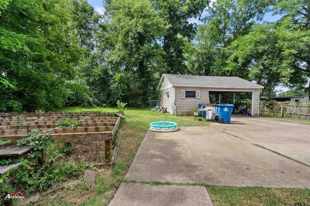 305 Smith St, Henderson, TX 75652 - photo 25