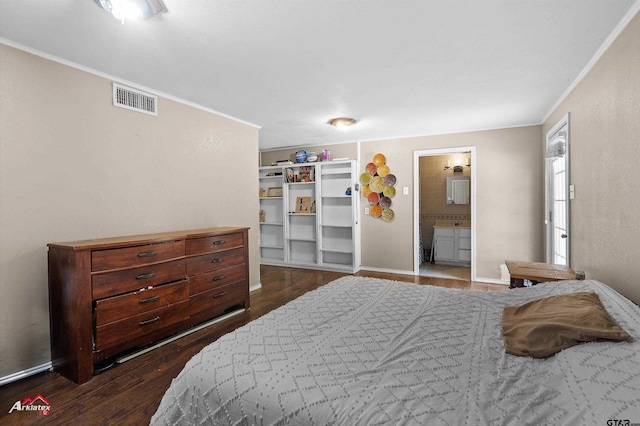 305 Smith St, Henderson, TX 75652 - photo 23