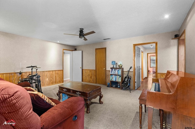 305 Smith St, Henderson, TX 75652 - photo 17