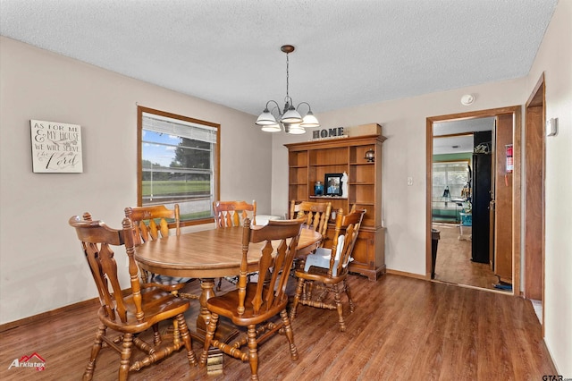 305 Smith St, Henderson, TX 75652 - photo 11