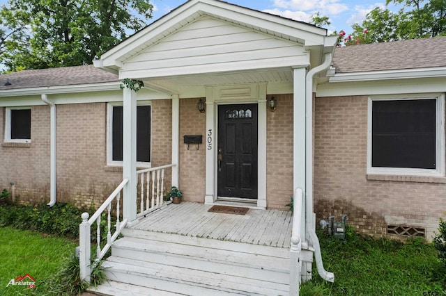 305 Smith St, Henderson, TX 75652 - photo 8