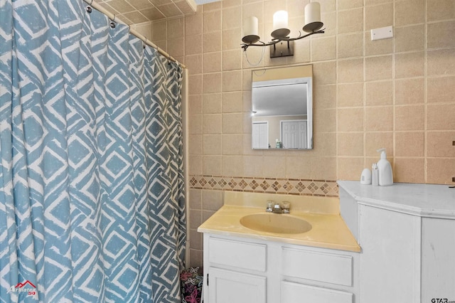 305 Smith St, Henderson, TX 75652 - photo 24