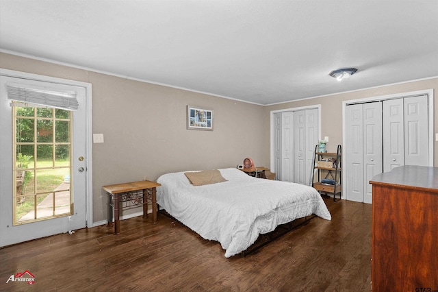 305 Smith St, Henderson, TX 75652 - photo 22