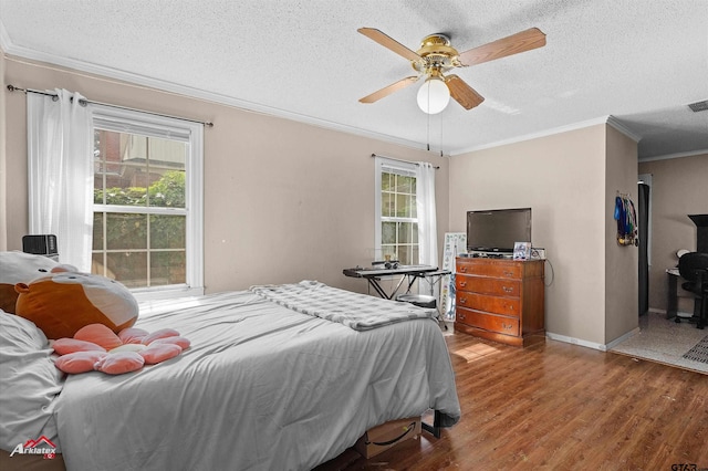 305 Smith St, Henderson, TX 75652 - photo 15