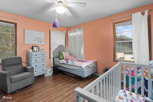 305 Smith St, Henderson, TX 75652 - photo 20