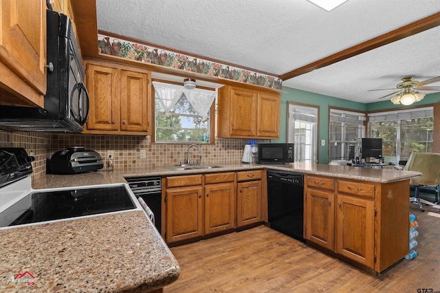 305 Smith St, Henderson, TX 75652 - photo 12