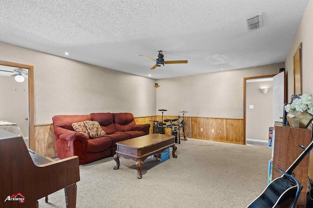 305 Smith St, Henderson, TX 75652 - photo 18