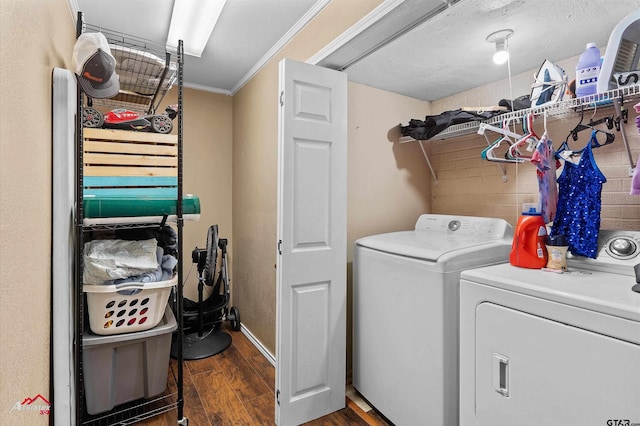305 Smith St, Henderson, TX 75652 - photo 21