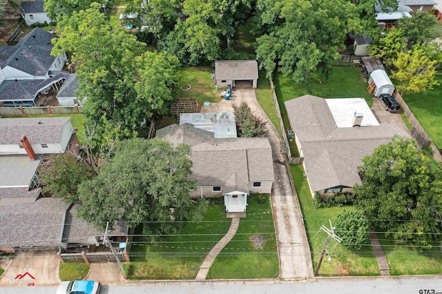 305 Smith St, Henderson, TX 75652 - photo 2