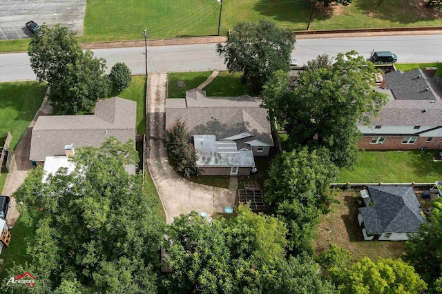 305 Smith St, Henderson, TX 75652 - photo 3
