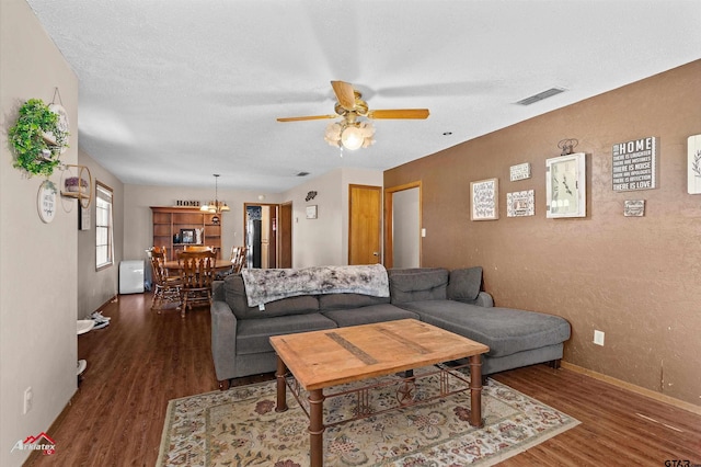 305 Smith St, Henderson, TX 75652 - photo 10