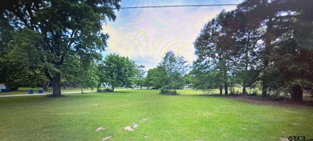 212 US Highway 110 S, Whitehouse TX, 75791 land for sale