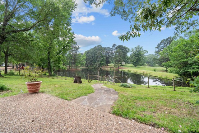 13774 Fm 757, Winona, TX 75792 - photo 2