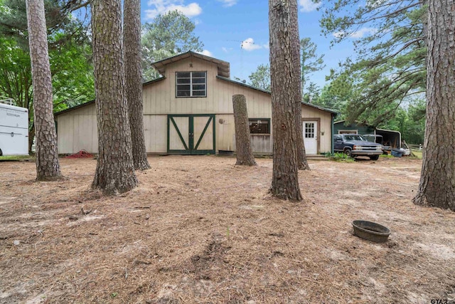 13774 Fm 757, Winona, TX 75792 - photo 17