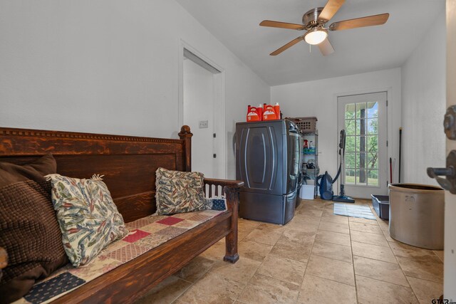 13774 Fm 757, Winona, TX 75792 - photo 30