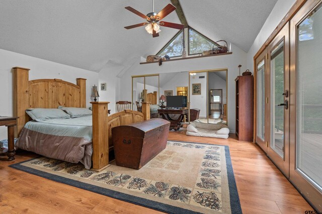 13774 Fm 757, Winona, TX 75792 - photo 26