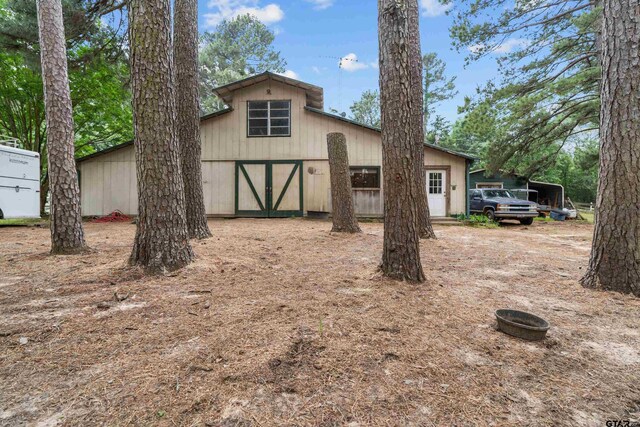 13774 Fm 757, Winona, TX 75792 - photo 18