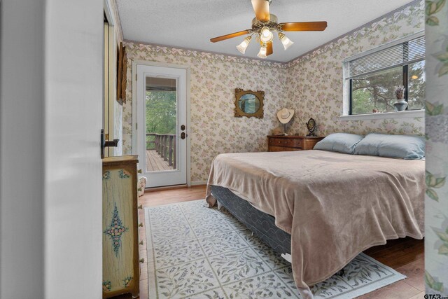 13774 Fm 757, Winona, TX 75792 - photo 33