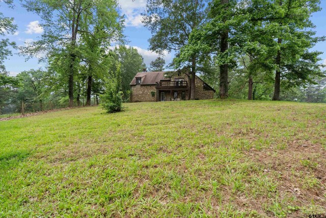 13774 Fm 757, Winona, TX 75792 - photo 10