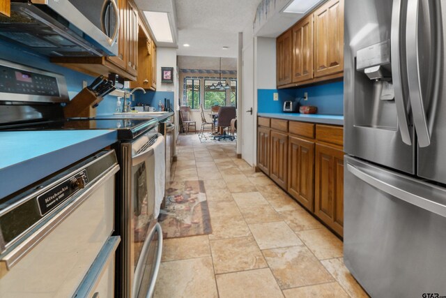 13774 Fm 757, Winona, TX 75792 - photo 24