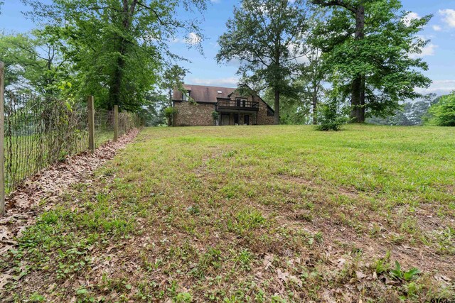 13774 Fm 757, Winona, TX 75792 - photo 14