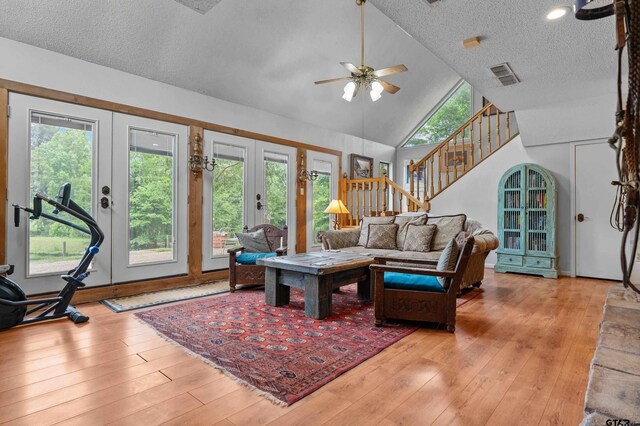 13774 Fm 757, Winona, TX 75792 - photo 21