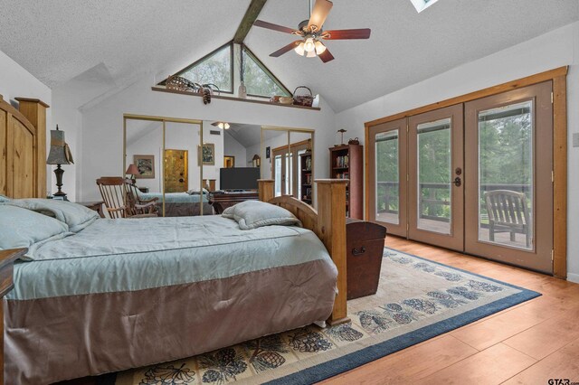 13774 Fm 757, Winona, TX 75792 - photo 27