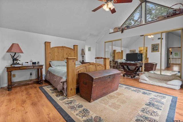13774 Fm 757, Winona, TX 75792 - photo 25