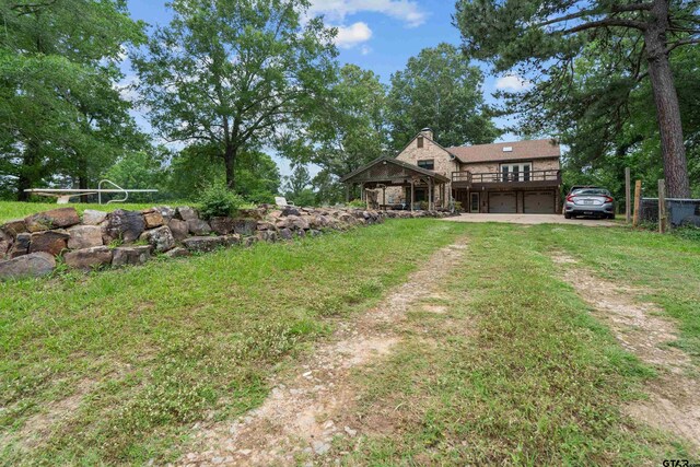 13774 Fm 757, Winona, TX 75792 - photo 8