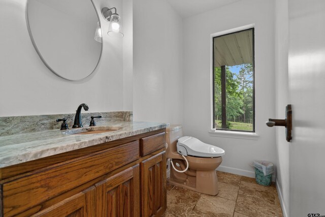 13774 Fm 757, Winona, TX 75792 - photo 29