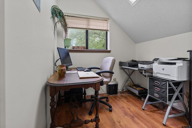 13774 Fm 757, Winona, TX 75792 - photo 34