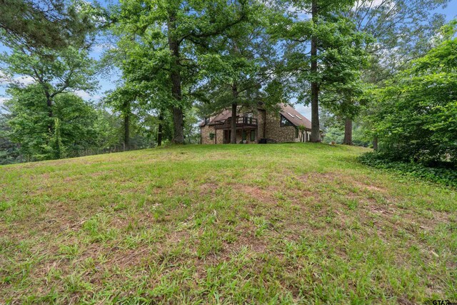 13774 Fm 757, Winona, TX 75792 - photo 11