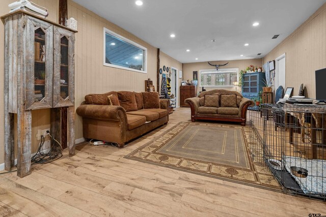 13774 Fm 757, Winona, TX 75792 - photo 37