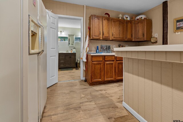 13774 Fm 757, Winona, TX 75792 - photo 39