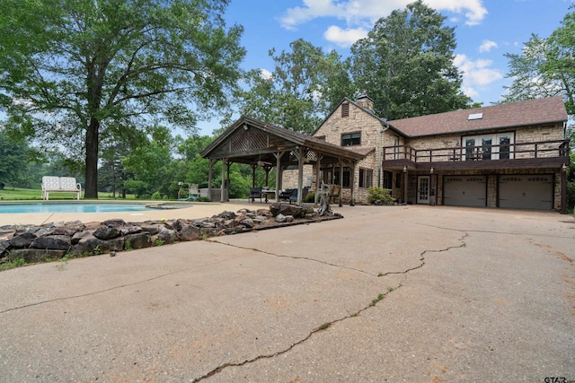 13774 Fm 757, Winona, TX 75792 - photo 7